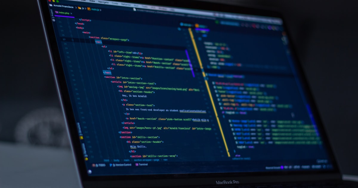 Getting Started with Node.js