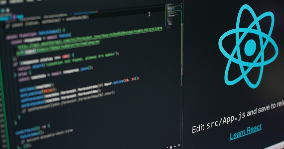 Introduction to React Hooks