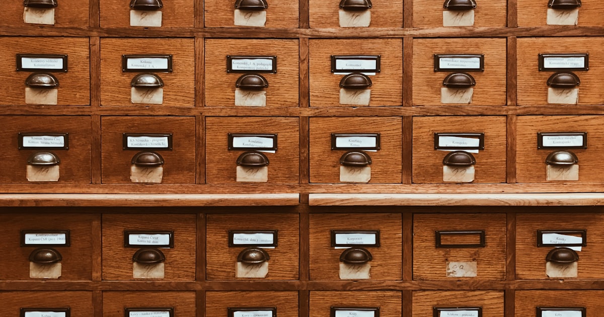 Postgres Indexes: When They Help and When They Hurt