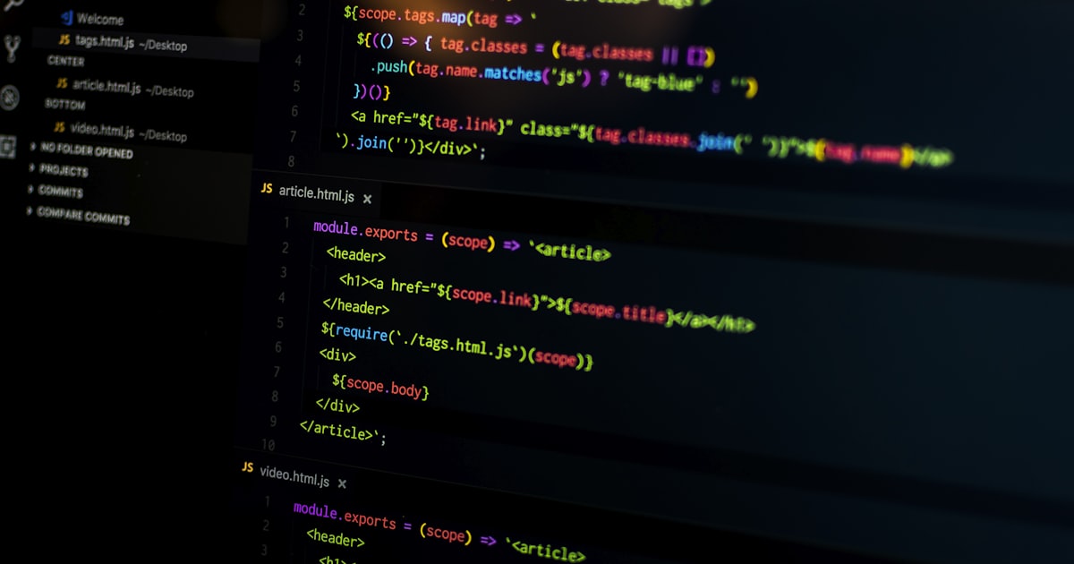 Writing Tests You Will Not Delete Next Month